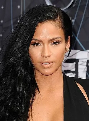 Cassie Ventura - 26 de agosto de 1986