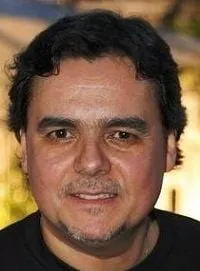 Cássio Gabus Mendes - Ator, Produtor Associado, 29 de agosto de 1961