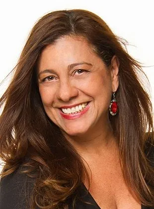 Catarina Abdalla - Atriz, 13 de julho de 1959