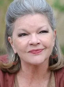 Catherine Allegret - Atriz, 16 de abril de 1946