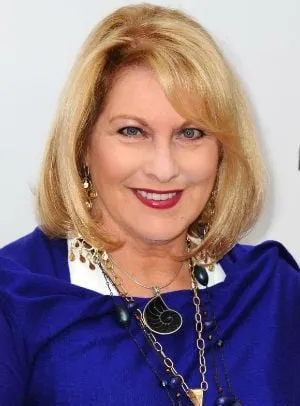 Catherine Carlen - Atriz, 7 de julho de 1953