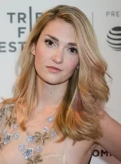 Catherine Corcoran - 30 de maio de 1992