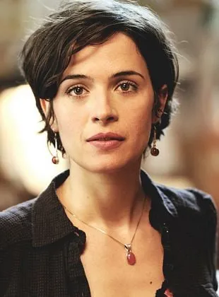 Catherine de Léan - 27 de abril de 1980