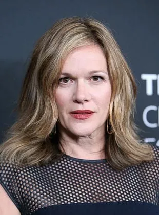 Catherine Dent - Atriz, 14 de março de 1976