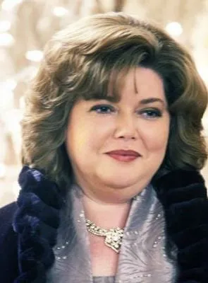 Catherine Disher - Atriz, 22 de junho de 1960