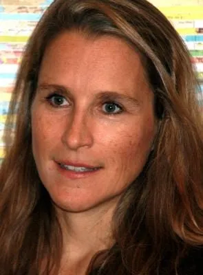 Catherine Gund - Diretora, Produtora, Diretor de fotografia, 1 de outubro de 1965