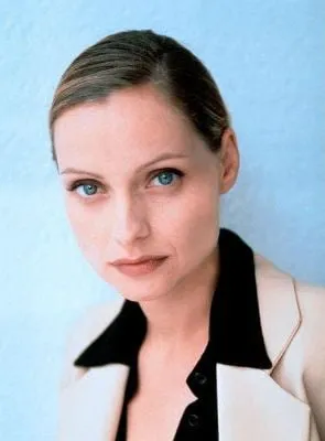 Catherine H. Flemming - Atriz, 2 de fevereiro de 1967