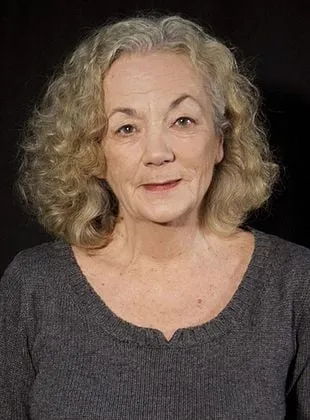 Catherine Hiegel - Atriz, 10 de dezembro de 1946