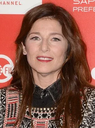 Catherine Keener - Atriz, Produtora, 26 de março de 1960