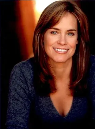Catherine Mary Stewart - Atriz, 22 de abril de 1959