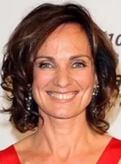 Catherine McClements - Atriz, 30 de novembro de 1965