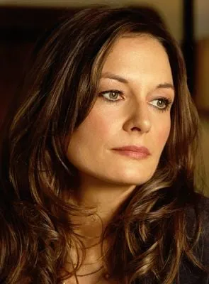 Catherine McCormack - Atriz, 3 de abril de 1972