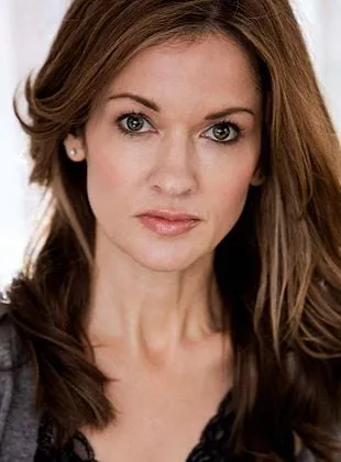 Catherine Taber - Atriz, 30 de dezembro de 1979