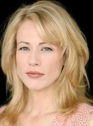 Cathryn De Prume - Atriz, 4 de julho de 1964