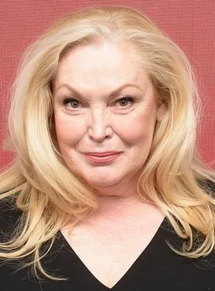 Cathy Moriarty - Atriz, 29 de novembro de 1960