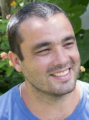 Cavi Borges - Produtor, Diretor, Produtor Executivo, 12 de novembro de 1975