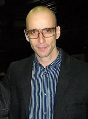 Cazé Peçanha - 7 de janeiro de 1968