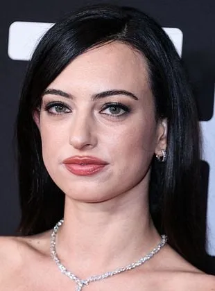 Cazzie David - 10 de maio de 1994