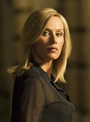 Cécile de France - Atriz, 17 de julho de 1975