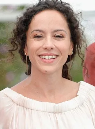 Cecilia Atán - 14 de dezembro de 1978