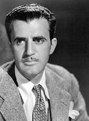 Cedric Gibbons - Diretor de Arte, Cenografista, Diretor de fotografia, 23 de março de 1893, 26 de julho de 1960