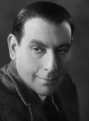 Cedric Hardwicke - Ator, Diretor, 19 de fevereiro de 1893, 6 de agosto de 1964