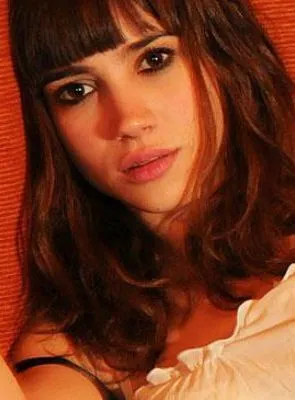 Celeste Cid - 19 de janeiro de 1984