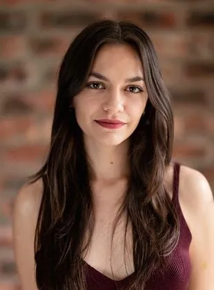 Celeste Loots - 5 de setembro de 1996