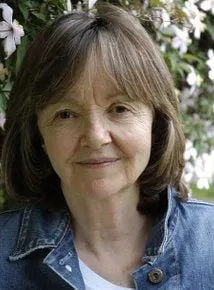 Celia Bannerman - 3 de junho de 1944