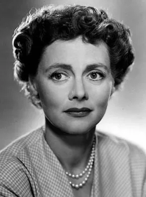 Celia Johnson - 18 de dezembro de 1908, 25 de abril de 1982