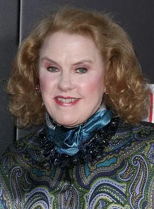 Celia Weston - Atriz, 14 de dezembro de 1951