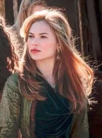 Celina Sinden - 31 de julho de 1987