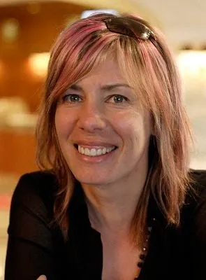 Céline Bonnier - Atriz, 31 de agosto de 1965