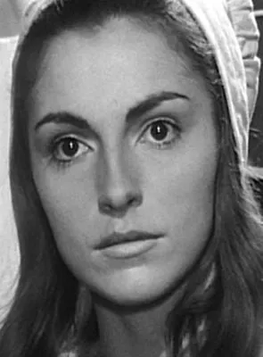 Céline Léger - 28 de dezembro de 1937, 20 de janeiro de 2017