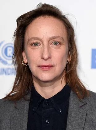 Céline Sciamma - Roteirista, Diretora, Atriz, 12 de novembro de 1978