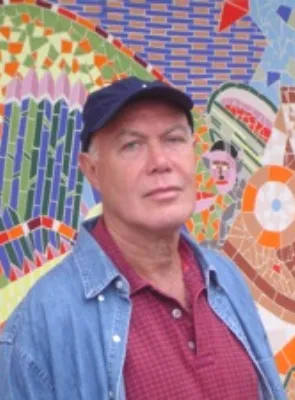 Celso Nunes - 15 de novembro de 1941