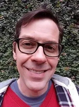 Cesar Marchetti - 22 de maio de 1966