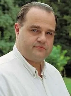 Cezary Zak - 22 de agosto de 1961