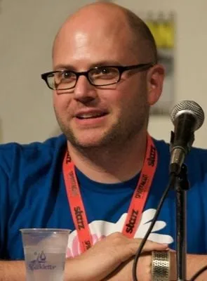 C.H. Greenblatt - 17 de junho de 1972