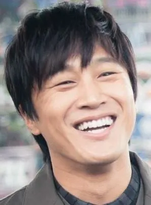 Cha Tae-hyun - Ator, Diretor, 25 de março de 1976