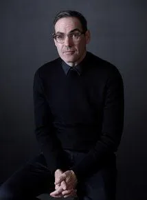 Chad Hartigan - Diretor, Ator, Roteirista, 31 de agosto de 1982