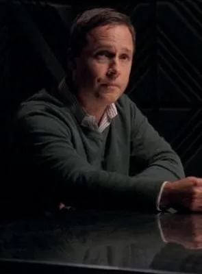 Chad Lowe - Ator, Diretor, 15 de janeiro de 1968