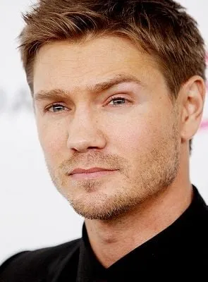 Chad Michael Murray - Ator, Diretor, Produtor Executivo, 24 de agosto de 1981