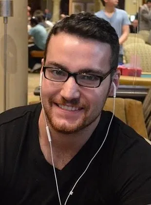 Chad Power - 30 de janeiro de 1984