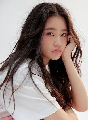 Chai Wei - 7 de dezembro de 2002