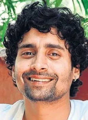 Chandan Roy Sanyal - 30 de janeiro de 1980