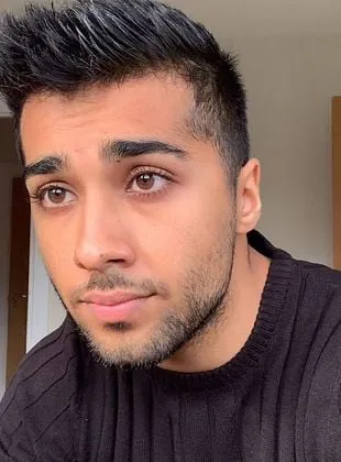 Chaneil Kular - Ator, 20 de agosto de 1999