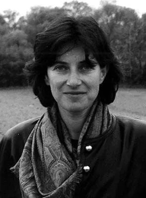Chantal Akerman - Diretora, Roteirista, Atriz, 6 de junho de 1950, 5 de outubro de 2015