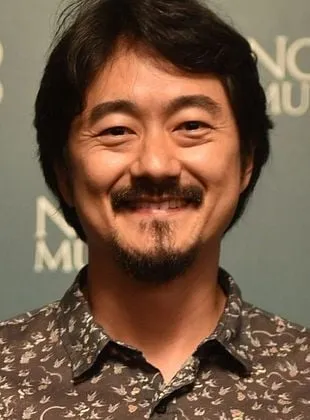 Chao Chen - 29 de agosto de 1979