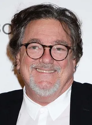 Charles B. Wessler - Produtor, Produtor de set, Roteirista, 16 de maio de 1966